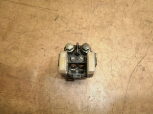 }WFXeB250/ MAJESTY obe[RC 4HC-0195