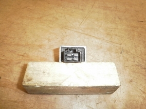 WI50/ JULIO  M^[ AF52-1018