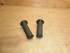 CuDIO50 ObvE AF35-1753
