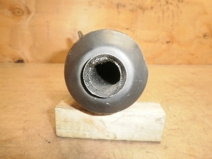 RGK}250/ RG250/ 250  }t[ TCT[E GJ21B-1172