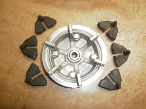 RGK}250/ RG250/ 250  AzC[nu GJ21B-1172