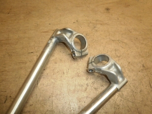 RGK}250/ RG250/ 250  nh GJ21B-1172