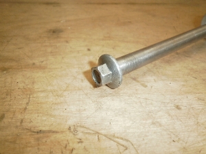 RGK}250/ RG250/ 250  tgANXVtg GJ21B-1172