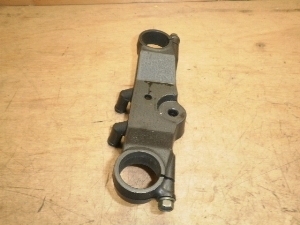 RGK}250/ RG250/ 250  gbvubW GJ21B-1172
