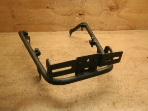 RGK}250/ RG250/ 250  ATut[ GJ21B-1172