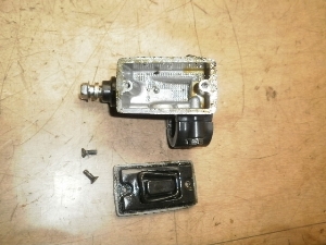 RGK}250/ RG250/ 250  tg}X^[V_[ GJ21B-1172