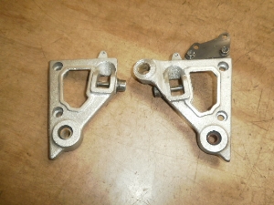 RGK}250/ RG250/ 250  tgXebvXe[E GJ21B-1172