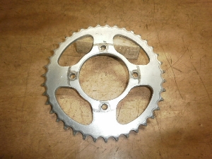 RGK}250/ RG250/ 250  huXvPbg GJ21B-1172
