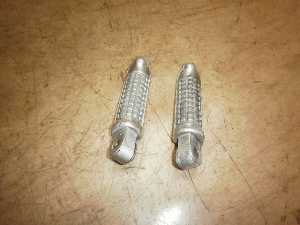 RGK}250/ RG250/ 250  tgXebvE GJ21B-1172