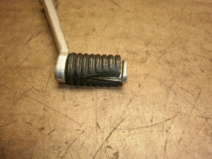 RGK}250/ RG250/ 250  u[Ly_ GJ21B-1172