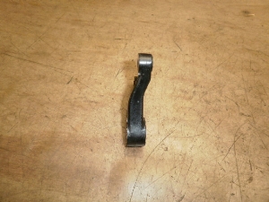 RGK}250/ RG250/ 250  Au[LLp[T|[g GJ21B-1172
