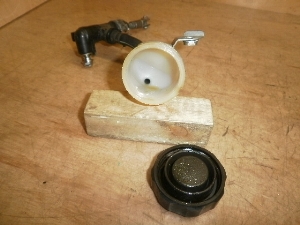 RGK}250/ RG250/ 250  A}X^[V_[ GJ21B-1172