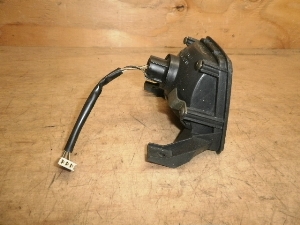 RGK}250/ RG250/ 250  e[v GJ21B-1172