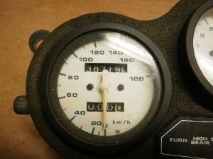 RGK}250/ RG250/ 250  [^[ GJ21B-1172