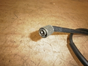 RGK}250/ RG250/ 250  ^R[^[C[ GJ21B-1172