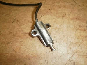 RGK}250/ RG250/ 250  TChX^hZT[ GJ21B-1172