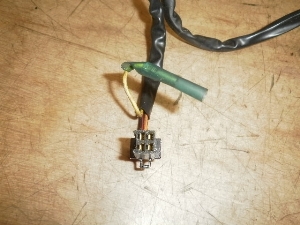 RGK}250/ RG250/ 250  nhXCb`E GJ21B-1172