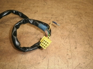RGK}250/ RG250/ 250  nhXCb` GJ21B-1172