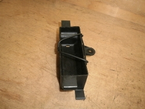 RGK}250/ RG250/ 250  c[BOX GJ21B-1172