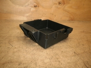 RGK}250/ RG250/ 250  obe[BOX GJ21B-1172