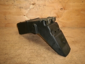 RGK}250/ RG250/ 250   AtF_[ GJ21B-1172