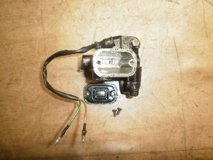 KMX125 tg}X^[V_[/ tgu[L/ }X^[V_[ MX125A-0063