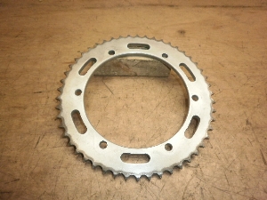 KMX125 huXvPbg MX125A-0063