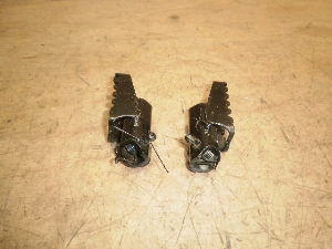 KMX125 tgXebv MX125A-0063