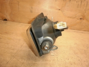 KMX125 wbhCg MX125A-0063