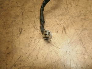 KMX125 nhXCb`E MX125A-0063