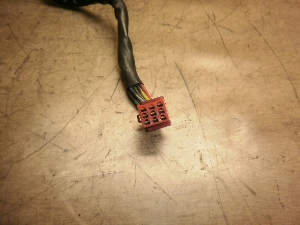 KMX125 nhXCb` MX125A-0063