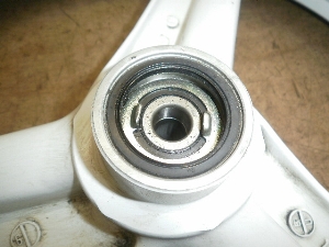 VTZ250 tgzC[^C MC15-1029