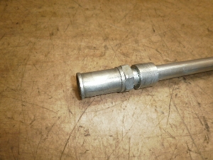 VTZ250 tgANXVtg MC15-1029