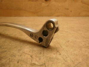 VTZ250 Nb`o[ MC15-1029