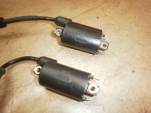 VTZ250 COjbVvOR[hO MC15-1029