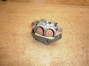 ZXR250 tgu[LLp[ ZX250C-0120