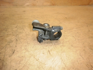 ZXR250 Nb`o[z_[ ZX250C-0120