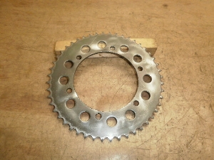 ZXR250 huXvPbg ZX250C-0120