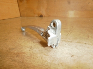 CuDIO50 Au[Lo[ AF34-3002