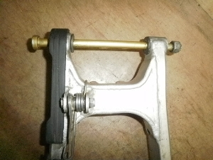 NC}[240R/ AvA/ aprilia/ Climber 240R     XCOA[ DGM525840M-0026