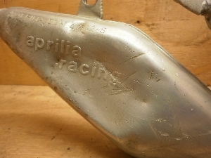 NC}[240R/ AvA/ aprilia/ Climber 240R     }t[ DGM525840M-0026