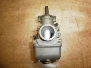 NC}[240R/ AvA/ aprilia/ Climber 240R     Lu^[ DGM525840M-0026
