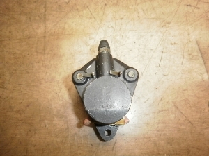 NC}[240R/ AvA/ aprilia/ Climber 240R     tgu[LLp[ DGM525840M-0026