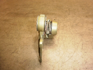 NC}[240R/ AvA/ aprilia/ Climber 240R     Au[LLp[ DGM525840M-0026
