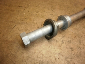 NC}[240R/ AvA/ aprilia/ Climber 240R     AANXVtg DGM525840M-0026