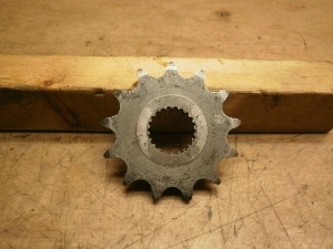 NC}[240R/ AvA/ aprilia/ Climber 240R     hCuXvPbg DGM525840M-0026