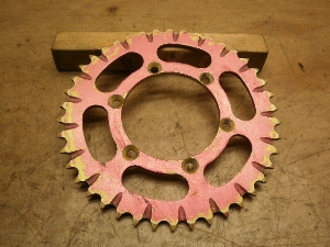 NC}[240R/ AvA/ aprilia/ Climber 240R     huXvPbg DGM525840M-0026