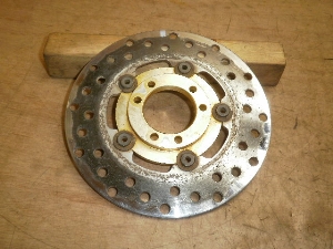 NC}[240R/ AvA/ aprilia/ Climber 240R     tgfBXN[^[ DGM525840M-0026
