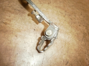 NC}[240R/ AvA/ aprilia/ Climber 240R     u[Ly_ DGM525840M-0026