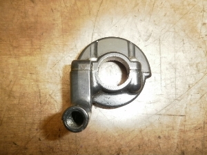 NC}[240R/ AvA/ aprilia/ Climber 240R     ANZz_[ DGM525840M-0026